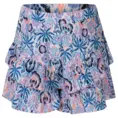 Meisjes short PERSIVAL