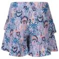 Meisjes short PERSIVAL