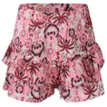 Meisjes short PERSIVAL