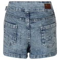 Meisjes short PERSIVAL