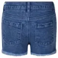 Meisjes short PERSIVAL
