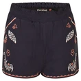 Meisjes short PERSIVAL