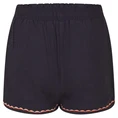 Meisjes short PERSIVAL