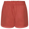 Meisjes short PERSIVAL