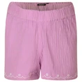 Meisjes short PERSIVAL