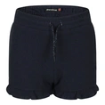 Meisjes short PERSIVAL