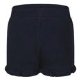 Meisjes short PERSIVAL