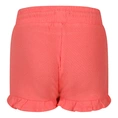 Meisjes short PERSIVAL