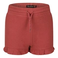 Meisjes short PERSIVAL
