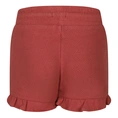 Meisjes short PERSIVAL