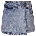 Meisjes short PERSIVAL