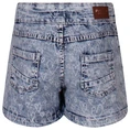 Meisjes short PERSIVAL