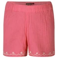 Meisjes short PERSIVAL