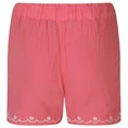 Meisjes short PERSIVAL