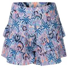 Meisjes short PERSIVAL