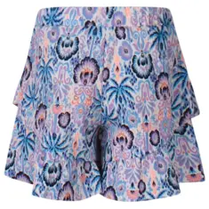 Meisjes short PERSIVAL