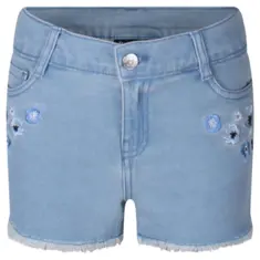 Meisjes short PERSIVAL