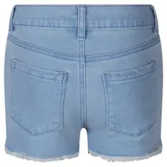 Meisjes short PERSIVAL