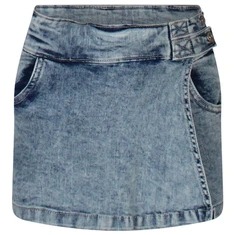 Meisjes short PERSIVAL
