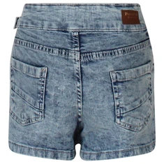 Meisjes short PERSIVAL
