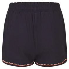Meisjes short PERSIVAL