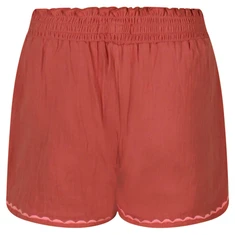 Meisjes short PERSIVAL