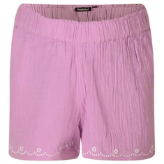 Meisjes short PERSIVAL