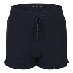 Meisjes short PERSIVAL