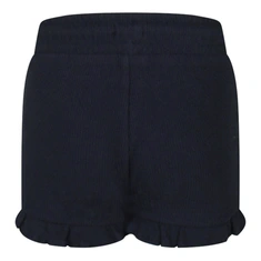 Meisjes short PERSIVAL