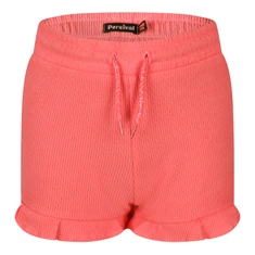 Meisjes short PERSIVAL