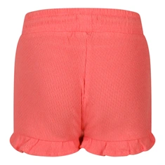 Meisjes short PERSIVAL