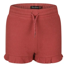 Meisjes short PERSIVAL