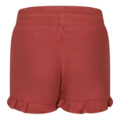 Meisjes short PERSIVAL