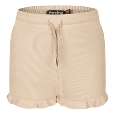 Meisjes short PERSIVAL