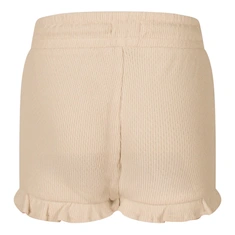 Meisjes short PERSIVAL