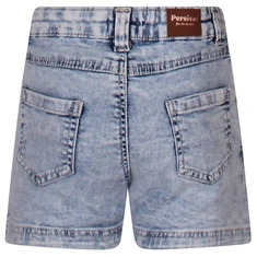 Meisjes short PERSIVAL
