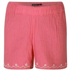 Meisjes short PERSIVAL