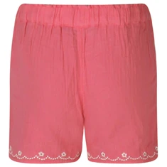 Meisjes short PERSIVAL