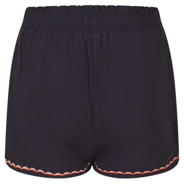 Meisjes short PERSIVAL