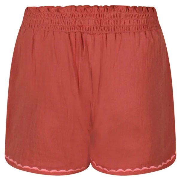 Meisjes short PERSIVAL