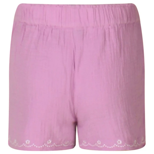 Meisjes short PERSIVAL