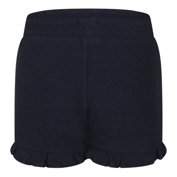 Meisjes short PERSIVAL