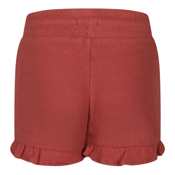 Meisjes short PERSIVAL