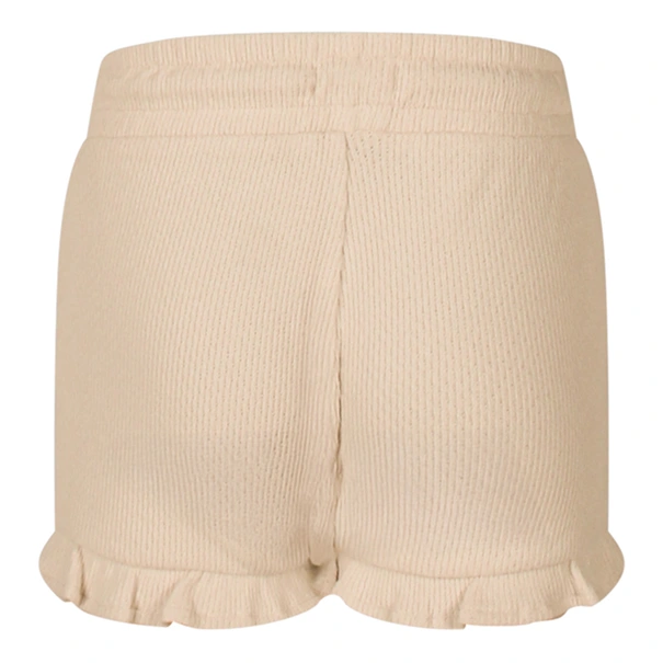 Meisjes short PERSIVAL