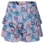 Meisjes short PERSIVAL