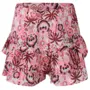 Meisjes short PERSIVAL