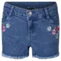 Meisjes short PERSIVAL