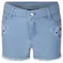 Meisjes short PERSIVAL