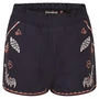 Meisjes short PERSIVAL