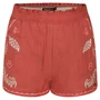 Meisjes short PERSIVAL